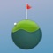 Golf Skies (AppStore Link) 