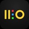 Drambo (AppStore Link) 