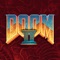 DOOM II (AppStore Link) 