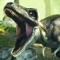 Dino Tamers: Jurassic MMORPG (AppStore Link) 