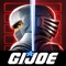 G.I. Joe: War On Cobra PVP (AppStore Link) 