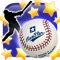 New Star Baseball (AppStore Link) 