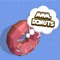 Mmm.Donuts (AppStore Link) 