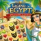 Legend of Egypt (AppStore Link) 