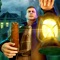 Mindkeeper : The Lurking Fear (AppStore Link) 