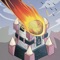 Magic Tower : Tap Defense (AppStore Link) 