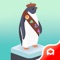 Penguin Isle (AppStore Link) 