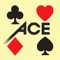 Bridge Ace - now PLAY LIVE! (AppStore Link) 