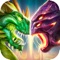 Might & Magic: Era of Chaos (AppStore Link) 