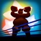 Election Year Knockout: Boxing (AppStore Link) 