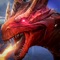 Lords & Dragons: Dungeon Raid (AppStore Link) 