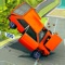 Car Crash Simulator 3D (AppStore Link) 