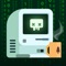 Cyber Dude: Dev Tycoon (AppStore Link) 