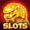 Winner Casino Slot Machine (AppStore Link) 