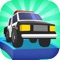 Sky Escape - Car Chase (AppStore Link) 