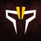 Titan Conquest (AppStore Link) 