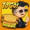 Papa's Cheeseria To Go! (AppStore Link) 