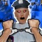 #1 POLICE Granny Horror Game (AppStore Link) 