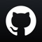 GitHub (AppStore Link) 