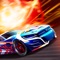 Detonation Racing (AppStore Link) 