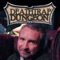 Deathtrap Dungeon (AppStore Link) 