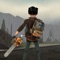 The Walking Zombie 2: Shooter (AppStore Link) 