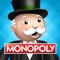 Monopoly - Classic Board Game (AppStore Link) 