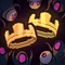 Kingdom Two Crowns (AppStore Link) 