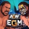 AEW Elite General Manager (AppStore Link) 