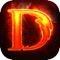 Dragon Storm Fantasy (AppStore Link) 