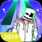 Piano Tiles 2019: Magic Piano (AppStore Link) 