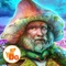 Enchanted Kingdom: Elders (AppStore Link) 