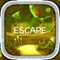 Lost In Forest -escape game- (AppStore Link) 