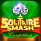 Solitaire Smash Competition (AppStore Link) 