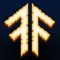 Amon Amarth Berserker Game (AppStore Link) 