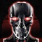 Terminator: Dark Fate (AppStore Link) 