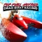 Drag Boat Racing Game Top Fuel (AppStore Link) 