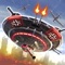 Aces of the Luftwaffe Squadron (AppStore Link) 