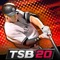 MLB Tap Sports Baseball 2020 (AppStore Link) 