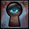Mystery of Ancients: No Escape (AppStore Link) 