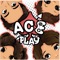 ACE Play (AppStore Link) 