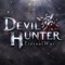 Devil Hunter: Eternal War (AppStore Link) 