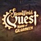 SteamWorld Quest (AppStore Link) 