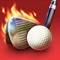 Shot Online: Golf Battle (AppStore Link) 