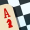 Chess Ace (AppStore Link) 