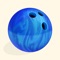 Mini Bowling! 3D (AppStore Link) 