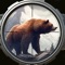 Hunting Clash:Hunter Simulator (AppStore Link) 