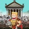 The Last Roman Village (AppStore Link) 