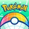 Pokémon HOME (AppStore Link) 