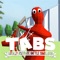T.A.B.S MOBILE (AppStore Link) 